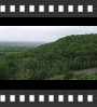 ../pictures/Scenic Overlook in Allamuchy NJ/DSCF2213_1_small_icon.jpg